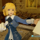Illustration for article titled TAY Theme Week: iStar Ocean V /iA Sea of Disappointment